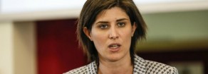 Locatelli (Prc): sui senzatetto e sugli sfratti ci vogliono risposte. Basta parlare a vanvera
