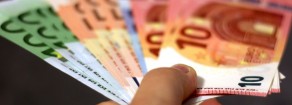 Acerbo (Prc-UP): mantenere mercato tutelato, governo Meloni tradisce cittadini