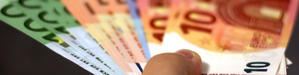 Il patto stupido e la stupida guerra: togliamo, da sinistra, il pareggio di bilancio