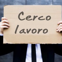 Perché la metafora della “fine del lavoro” è sbagliata. A proposito di Rifkin