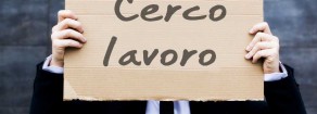 Perché la metafora della “fine del lavoro” è sbagliata. A proposito di Rifkin