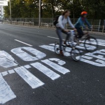 La Vallonia cede, gli StopCeta no