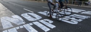 La Vallonia cede, gli StopCeta no