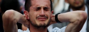 Colombia: altri cent’anni di solitudine