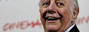 Moni Ovadia: “Dario Fo non solo faceva teatro, ma era teatro”