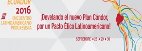 L’America Latina al crocevia. Un cambiamento verso dove?