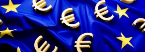 Via dall’euro non significa uscire dal liberismo