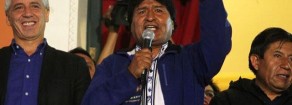 La variante populista