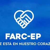 Colombia: comunicato della Farc-Ep sul risultato del plebiscito sulla pace