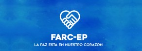 Colombia: comunicato della Farc-Ep sul risultato del plebiscito sulla pace