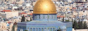 La risoluzione UNESCO che non piace a Renzi