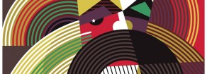 Il work in progress di una teoria. I Grundrisse di Karl Marx 150 anni dopo