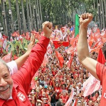 Brasile: le elezioni amministrative nella città di San Paolo