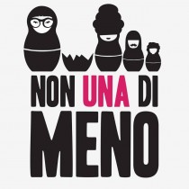 NON UNA DI MENO! Report dell’assemblea nazionale – Roma 8 ottobre 2016