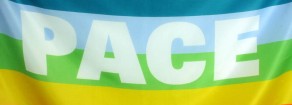 Domenica 9 ottobre 2016. Marcia PerugiAssisi della Pace e della Fraternità
