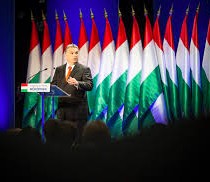 Referendum Ungheria, Forenza: «Fallimento è buona notizia. Politiche UE totalmente sbagliate»