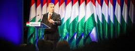 Referendum Ungheria, Forenza: «Fallimento è buona notizia. Politiche UE totalmente sbagliate»