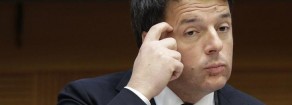 La riforma del Titolo V della Costituzione non è né moderna né efficiente