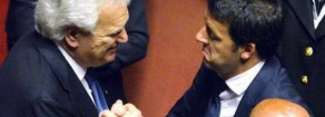 Come smontare gli argomenti del Sì