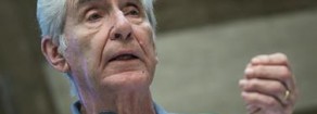 Se il referendum spacca in due il paese
