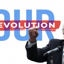 Bernie Sanders: intervista a The Nation