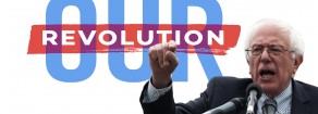 Bernie Sanders: intervista a The Nation