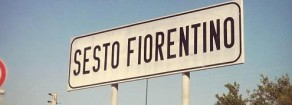 Le città in comune: è nata una rete per contrastare la controriforma liberista degli enti locali. Prossimo appuntamento l’11 dicembre