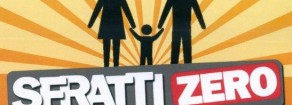 10 ottobre Giornata nazionale Sfratti zero