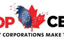 CETA, Forenza: «Saltato l’accordo, vittoria della mobilitazione popolare. Ora cancelliamo anche il TTIP!»