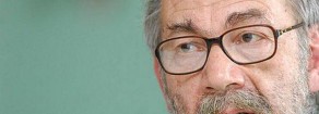 Il referendum anti immigrazione in Ungheria: intervista a G.M. Tamàs, intellettuale marxista a Budapest