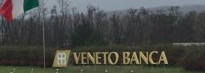 Banche: sdegno per ipotesi 3.500 esuberi a seguito di fusione tra Banca popolare di Vicenza e Veneto Ban