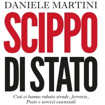 Scippo di Stato