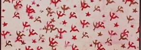 La sinistra e l’inedita questione sociale dei nostri tempi