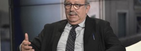 PG Battista imbroglia sul complottismo