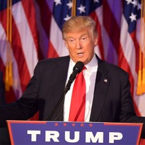 Le 7 proposte di Donald Trump che i media hanno censurato e spiegano la sua vittoria