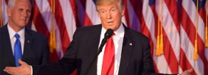 Trump, risposta alla crisi secolare e apertura della seconda fase della globalizzazione