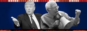 Usa, Ferrero: «Sanders era l’unico che poteva vincere. Le elezioni non le ha vinte Trump ma le ha perse la Clinton, identificata coi poteri finanziari»