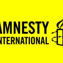 Con Amnesty International, contro le accuse del Viminale