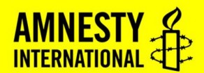 Con Amnesty International, contro le accuse del Viminale