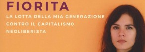 Giovane, comunista, cilena. Esce in Italia una raccolta di interventi di Camila Vallejo
