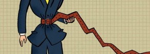 Sottoscrizione per Controlacrisi