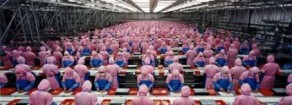 La redistribuzione non basta, va affrontato il nodo della produzione della ricchezza