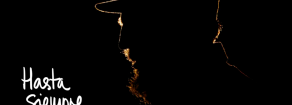 Fidel: condoglianze di Rifondazione Comunista ai compagni cubani