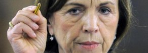 La riforma della Costituzione è come la Fornero: un cambiamento negativo