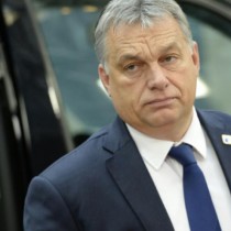 Il ceffone a Orban e i nostri compiti