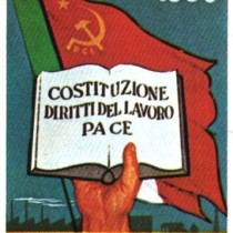 Aldo Tortorella: “Questo Renzi non c’entra più niente con la tradizione del Partito Comunista Italiano” (video)
