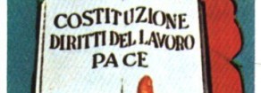 Aldo Tortorella: “Questo Renzi non c’entra più niente con la tradizione del Partito Comunista Italiano” (video)