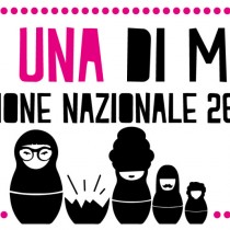 Contro la violenza sulle donne, Forenza: «Tutte in piazza il 26 novembre a Roma: non una di meno!». L’adesione del PRC