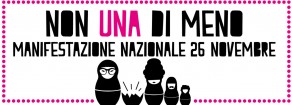 Giornata contro la violenza sulle donne, la Rai ritiri spot che trasmette stereotipi maschilisti. Domani saremo una marea per #nonunadimeno