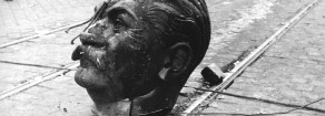 L’anno indimenticabile che travolse un intero partito. Un convegno sul 1956 e il PCI